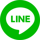 LINE ロゴ